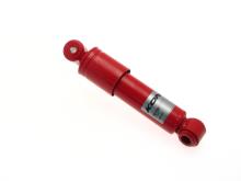 KONI 80-2725